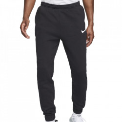 Pantaloni Nike Team Club 20 pentru barbati