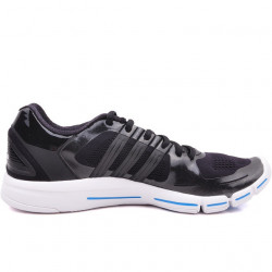 Pantofi sport Adidas Adipure 360.2 pentru barbati