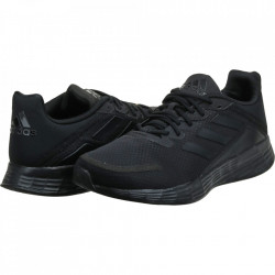 Pantofi sport Adidas Duramo SL pentru barbati