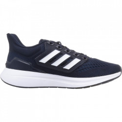 Pantofi sport Adidas EQ21 Run pentru barbati