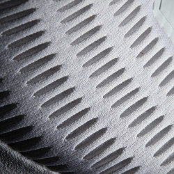Pantofi sport Adidas Originals Climacool pentru femei