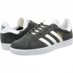 Pantofi sport Adidas Originals Gazelle pentru barbati