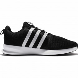 Pantofi sport Adidas Originals Loop Racer pentru barbati