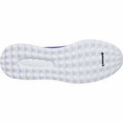 Pantofi sport Adidas Originals Los Angeles pentru barbati