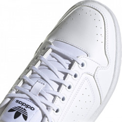 Pantofi sport Adidas Originals NY90 pentru barbati