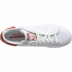 Pantofi sport Adidas Originals Stan Smith pentru barbati