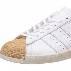 Pantofi sport Adidas Originals Superstar 80 Cork pentru femei