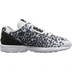 Pantofi sport Adidas Originals ZX Flux Decon pentru femei