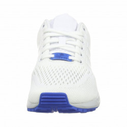 Pantofi sport Adidas Originals ZX Flux pentru barbati