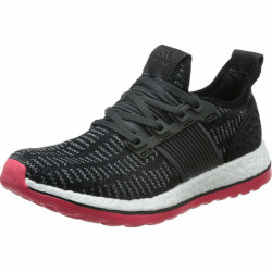 Pantofi sport Adidas Pureboost ZG Prime pentru femei