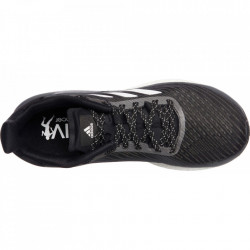 Pantofi sport Adidas Solar Drive 19 pentru barbati