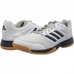 Pantofi sport Adidas Speedcourt pentru barbati