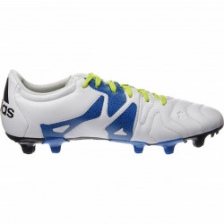 Pantofi sport Adidas X 15.3 Leather pentru barbati