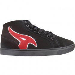 Pantofi sport Airwalk Atlantic Mid pentru barbati