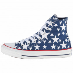 Pantofi sport Converse Chuck Taylor All Star II Hi pentru barbati