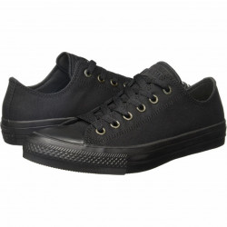 Pantofi sport Converse Chuck Taylor All Star II Ox pentru femei