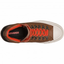 Pantofi sport Converse Chuck Taylor Street Hiker pentru barbati