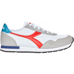 Pantofi sport Diadora Breeze pentru barbati