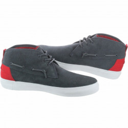 Pantofi sport Lacoste Croxton pentru barbati