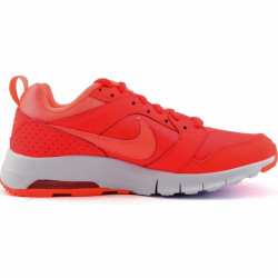 Pantofi sport Nike Air Max Motion pentru femei