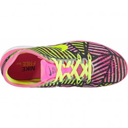 Pantofi sport Nike Free 5.0 pentru femei