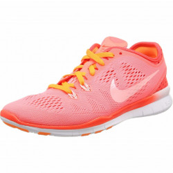 Pantofi sport Nike Free 5.0 pentru femei