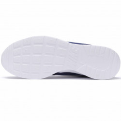 Pantofi sport Nike Kaishi pentru barbati