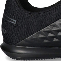 Pantofi sport Nike Tiempo Legend 8 Club pentru barbati