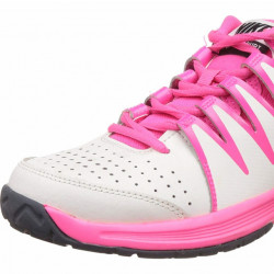 Pantofi sport Nike Vapor Court pentru femei