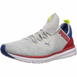 Pantofi sport Puma Enzo Beta Woven pentru barbati