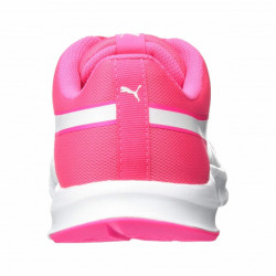 Pantofi sport Puma Flexracer pentru femei