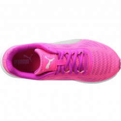 Pantofi sport Puma Meteor pentru femei