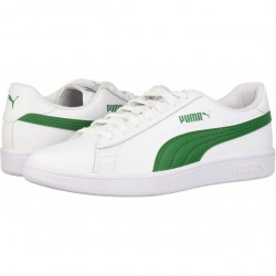 Pantofi sport Puma Smash 2 pentru barbati