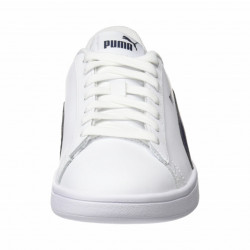 Pantofi sport Puma Smash 2 pentru barbati