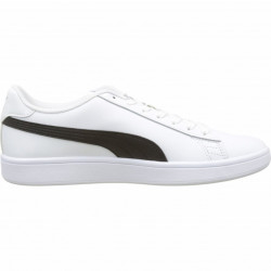 Pantofi sport Puma Smash 2 pentru femei