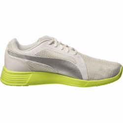 Pantofi sport Puma ST Trainer Evo Silver pentru barbati