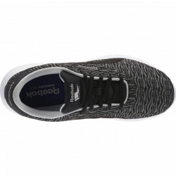 Pantofi sport Reebok Royal Ec Rid Jacquard pentru femei