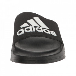 Papuci Adidas Adilette Shower pentru barbati