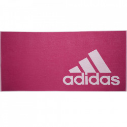 Prosop Adidas Active Sport