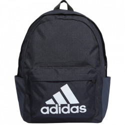 Rucsac Adidas Classic Badge Of Sport