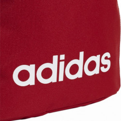 Rucsac Adidas Linear Classic