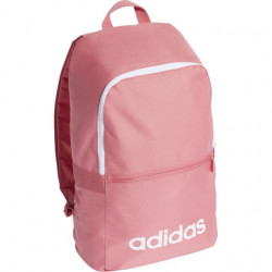 Rucsac Adidas Linear Classic