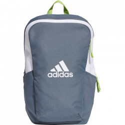 Rucsac Adidas Parkhood