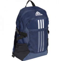 Rucsac Adidas Tiro 21 Primegreen
