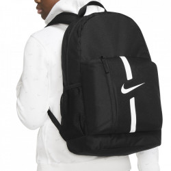 Rucsac Nike Academy 21