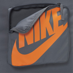 Rucsac Nike Classic