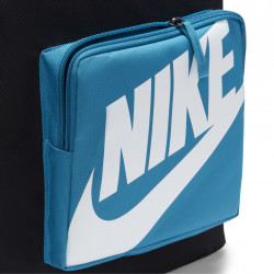 Rucsac Nike Classic