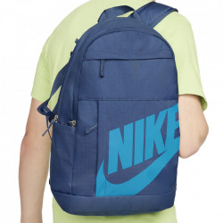 Rucsac Nike Elemental 2.0