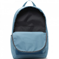 Rucsac Nike Heritage 2.0