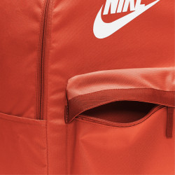 Rucsac Nike Heritage 2.0